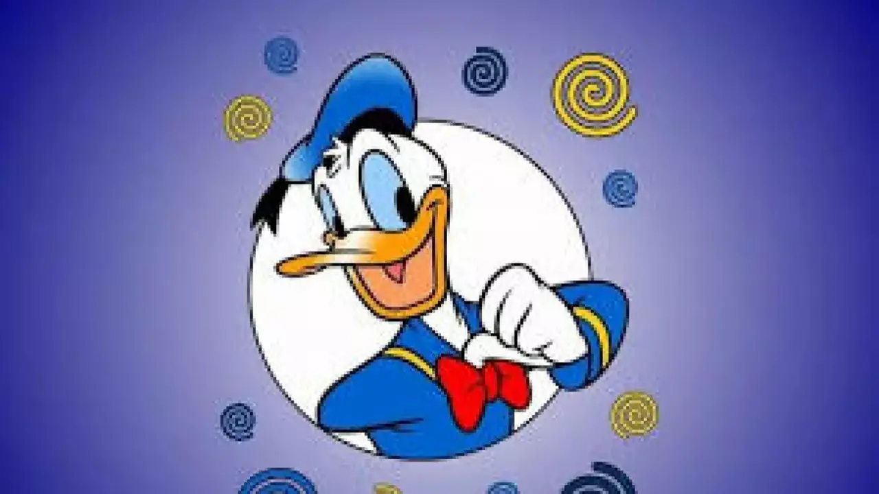 تعديل التردد الجديد.. خطوات استقبال قناة بطوط على نايل سات وعرب سات 2026